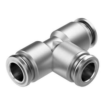 Festo Plug Connector NPQR-T-Q8-E NPQR-T-Q8-E